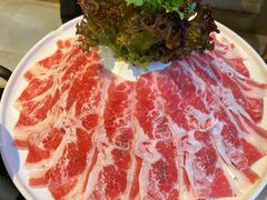 -阿杜打边炉(五江天街店)