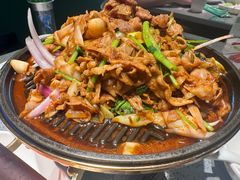 -紫光园烤鸭(前门大栅栏店)