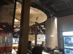 -九锅一堂酸菜鱼(新南凯德直营店)