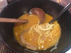 -平成屋· Late Night 食堂(四川北路店)