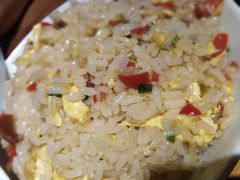 -怪噜范·老贵阳街头名小吃(鸿通城店)