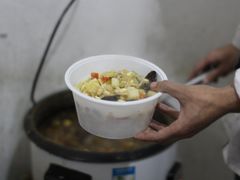 -王菊美食街·王菊面馆(总店)