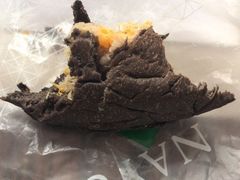 -奈雪的茶(石家庄万象城店)