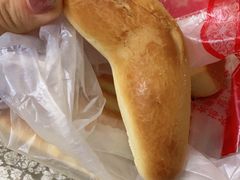香蕉条-鼎丰真(重庆路店)