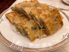 -清华大学-甲所餐厅