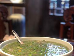 -和生记老菜馆(石韵苑店)