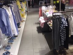 -ZARA(红谷滩万达店)