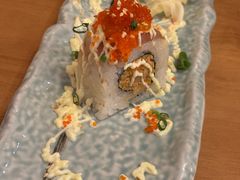 -鮨桐日本料理(望京店)