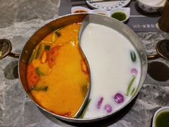 -四面泰(万象城店)