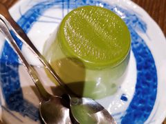 -大雄寿司(中华广场店)
