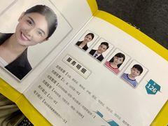 -汇美相馆(华强北店)