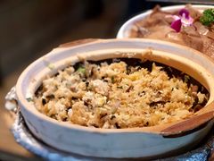 -同仁四季椰子鸡(宝安壹方城店)