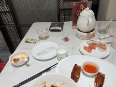 -湖锦酒楼·32年地道湖北菜(光谷店)