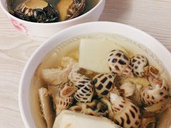 -顺和隆炖罐