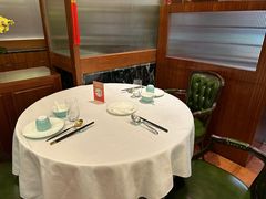 -蝶园·装修中(BFC外滩金融中心店)