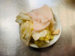 -花溪牛肉粉(八鸽岩店)