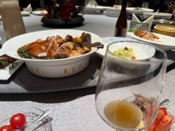 -老北门饭店·宴会厅