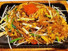 -翠华餐厅(宝安壹方城店)