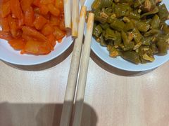 -遇见小面(站西路店)