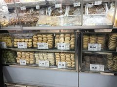 -京客隆超市(京源店)