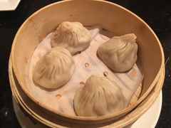 蟹粉小籠包-福1039(愚园路店)