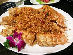 -協成海鮮火鍋(老店)