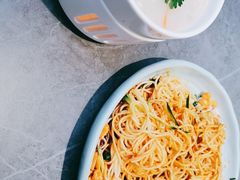 -江南里·新浙菜(苏州大悦城店)