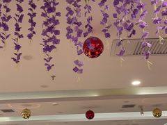 -福禄财东北菜(珠江帝景店)