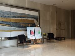 -天港漫非酒店(宁波火车站联丰地铁站店)