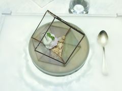 -翡翠36餐厅(浦东香格里拉店)