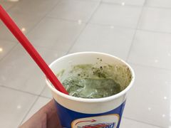 -DQ·蛋糕·冰淇淋(天通苑华联店)