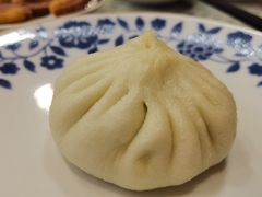 -狗不理(水上北路旗舰店)