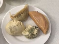 -钟水饺(339店)