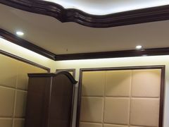 -王府井酒店(金桥港湾店)