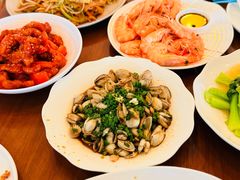 -魚當家