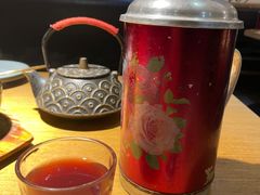 -胡马八破·川菜小馆(高新万达店)