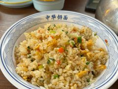 -靖远尕六美味羊羔肉