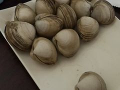 -鞍山戰