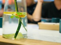 -千稻剁椒大鱼头(CityOn熙地港店)