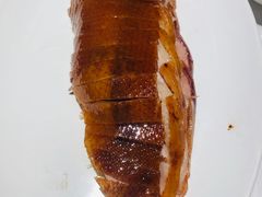 -四季民福烤鸭店(王府井灯市口店)