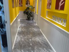 -首脑美容美发化妆美甲培训学校(龙岗校区)