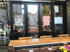 门面-安琳acKONA咖啡(市南店)