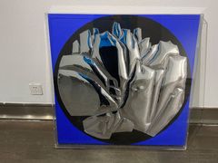 -南京书画院金陵美术馆