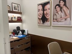-海马体大师店(广州天汇广场IGC大师店)