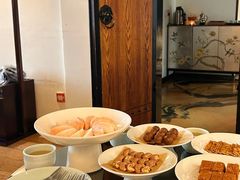 -天府掌柜(九眼桥店)