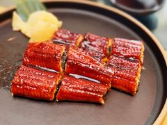 -西村日本料理(香格里拉饭店)