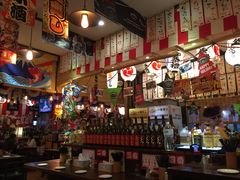 -平成屋· Late Night 食堂(四川北路店)