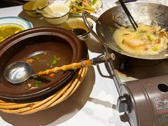 -阿露佳·舌尖上的安吉菜