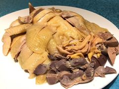 -御唐府海珊瑚主题餐厅