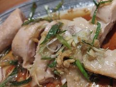-常来小聚·广州非遗传承餐厅(地王广场店)